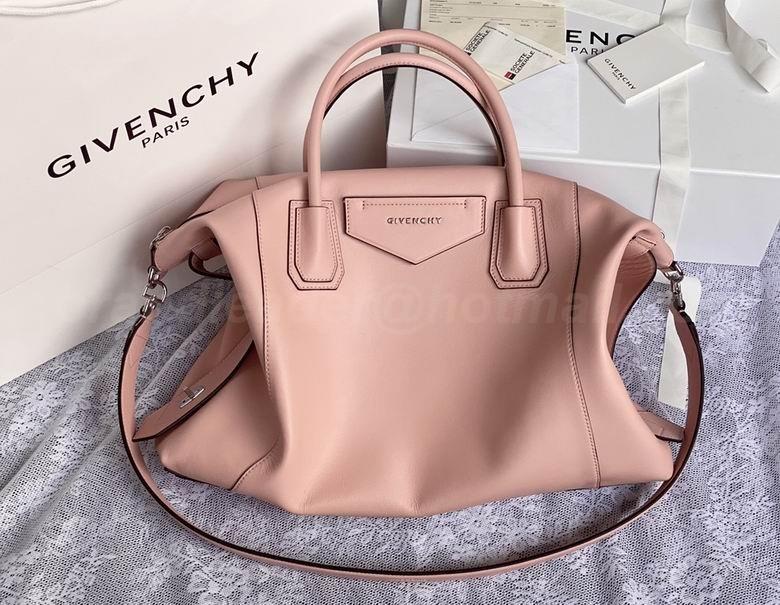 GIVENCHY Handbags 75